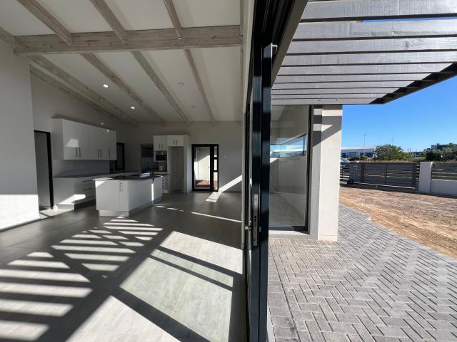 House for sale in Cape St Francis, Eastern Cape