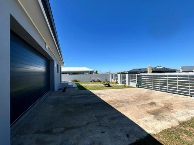 House for sale in Cape St Francis, Eastern Cape
