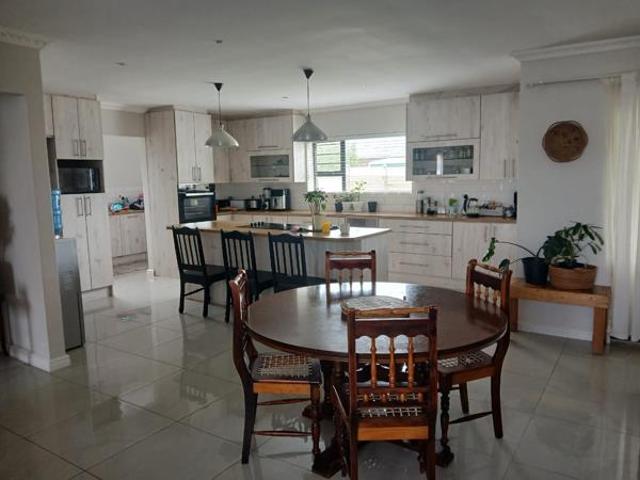 House for rent in Cape St Francis, Eastern Cape