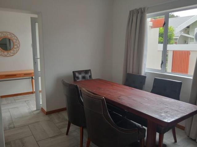 House for rent in Cape St Francis, Eastern Cape