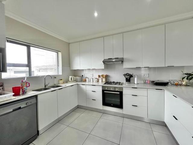 House for sale in Cape St Francis, Eastern Cape