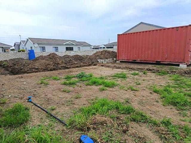 House for sale in Cape St Francis, Eastern Cape