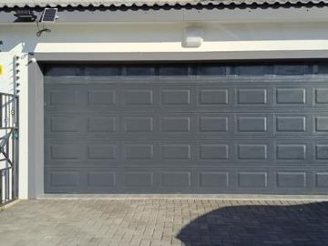 House for rent in Cape St Francis, Eastern Cape