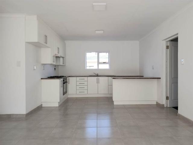 House for sale in Cape St Francis, Eastern Cape