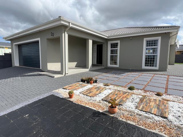 House for sale in Cape St Francis, Eastern Cape