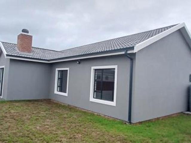 House for sale in Cape St Francis, Eastern Cape