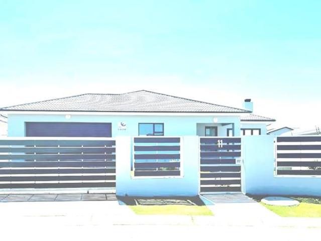 House for sale in Cape St Francis, Eastern Cape