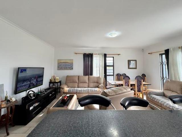 House for sale in Cape St Francis, Eastern Cape