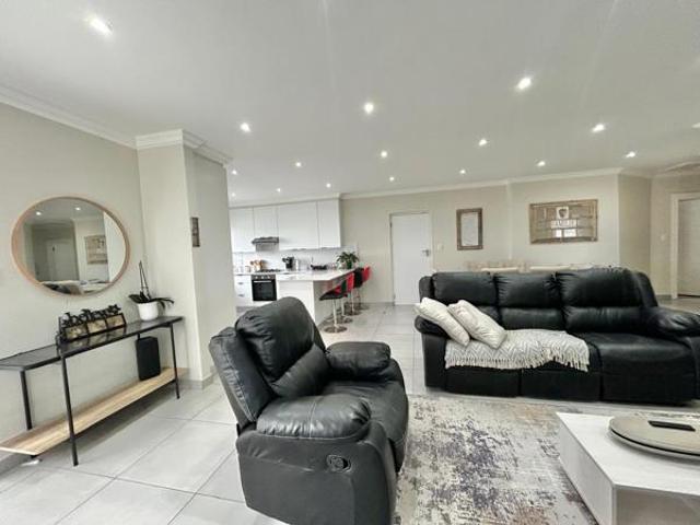 House for sale in Cape St Francis, Eastern Cape