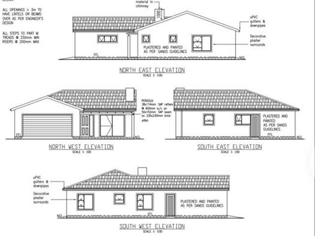 House for sale in Cape St Francis, Eastern Cape