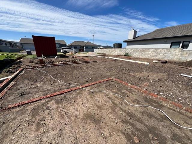 House for sale in Cape St Francis, Eastern Cape