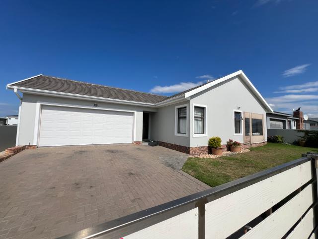 House for sale in Cape St Francis, Eastern Cape