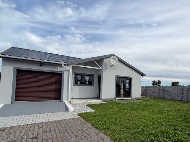 House for sale in Cape St Francis, Eastern Cape