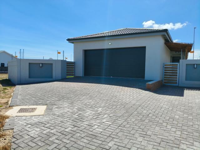 House for sale in Cape St Francis, Eastern Cape