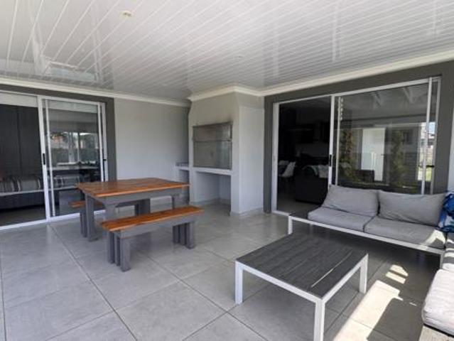 House for sale in Cape St Francis, Eastern Cape