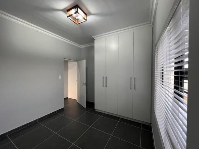 House for sale in Cape St Francis, Eastern Cape