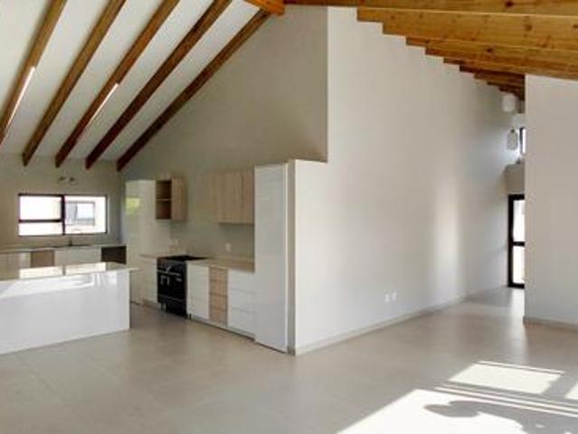 House for sale in Cape St Francis, Eastern Cape