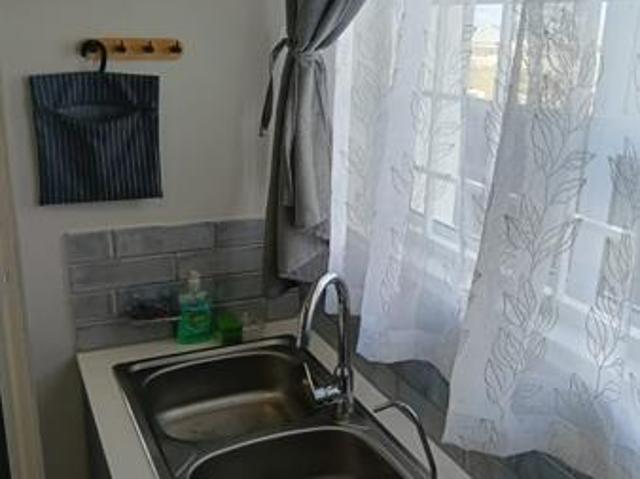 House for sale in Cape St Francis, Eastern Cape