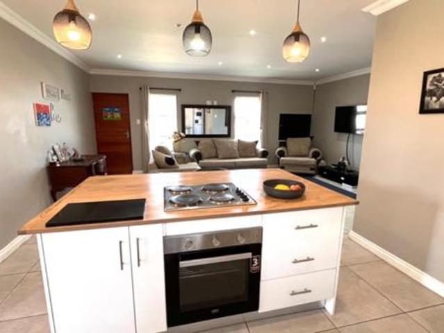 House for sale in Cape St Francis, Eastern Cape