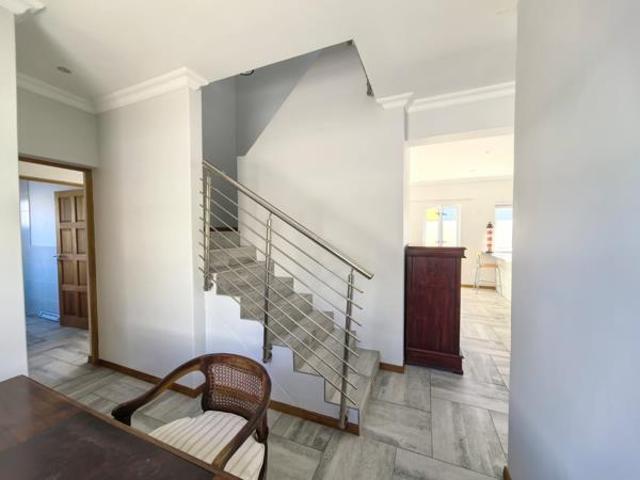 House for rent in Cape St Francis, Eastern Cape