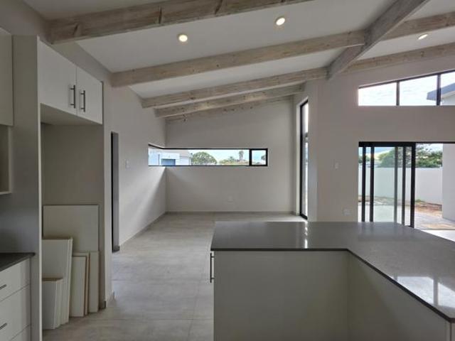 House for sale in Cape St Francis, Eastern Cape
