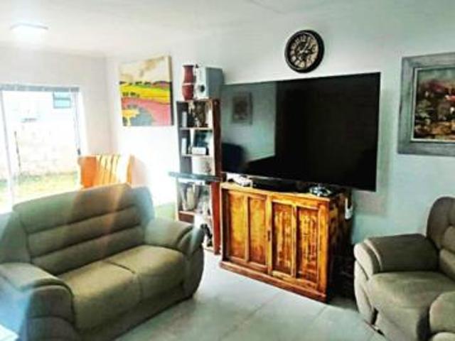 House for sale in Cape St Francis, Eastern Cape