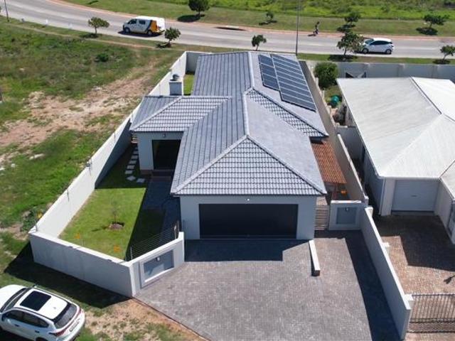 House for sale in Cape St Francis, Eastern Cape