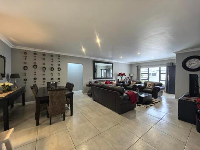 House for sale in Cape St Francis, Eastern Cape
