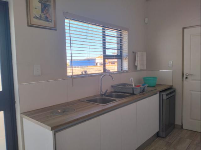 House for rent in Cape St Francis, Eastern Cape