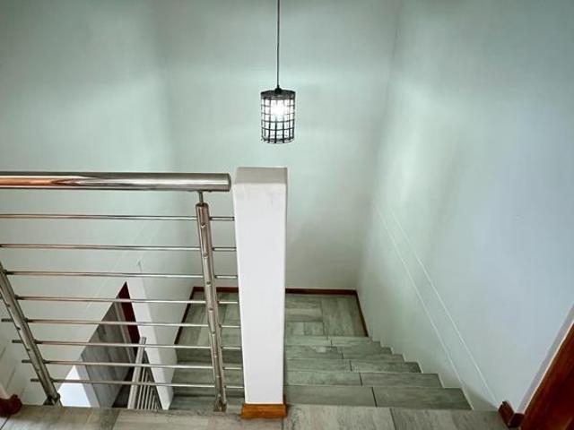 House for rent in Cape St Francis, Eastern Cape