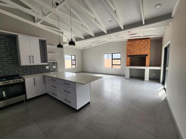 House for sale in Cape St Francis, Eastern Cape