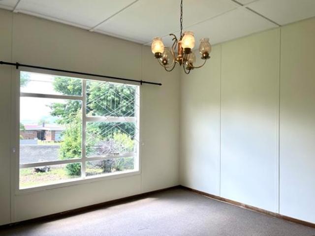 House for sale in Rosendal, Free State