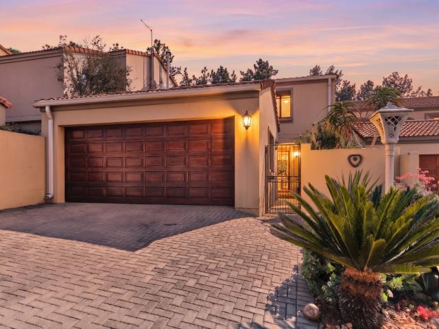 House for sale in Alexandra, Gauteng