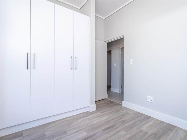 House for sale in Vosloorus, Gauteng