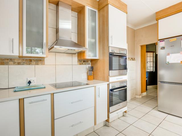 House for sale in Sandton
