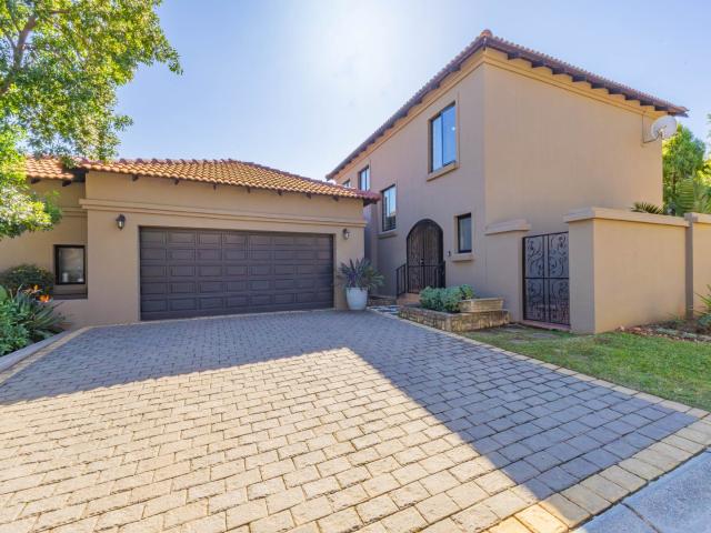 House for sale in Alexandra, Gauteng