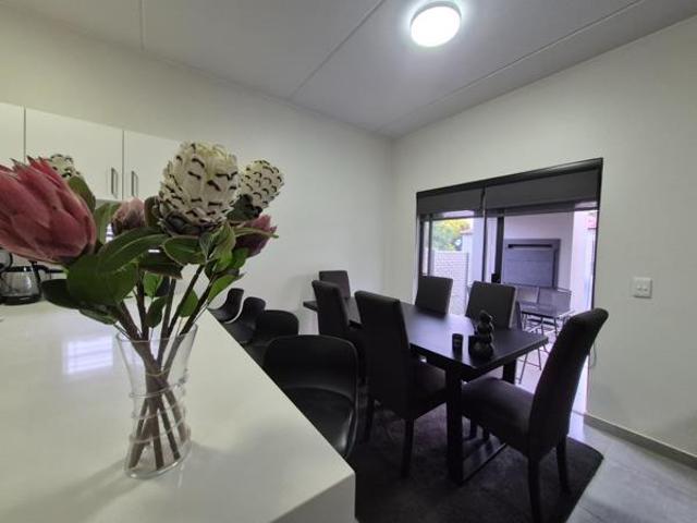House for rent in Vosloorus, Gauteng