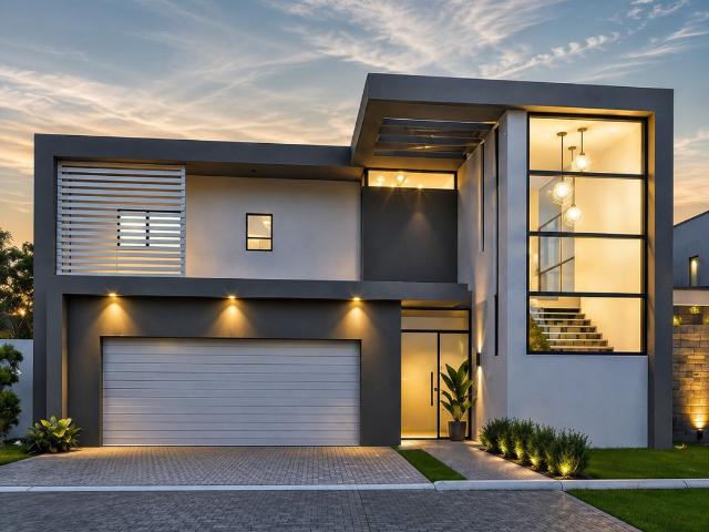 House for sale in Alexandra, Gauteng