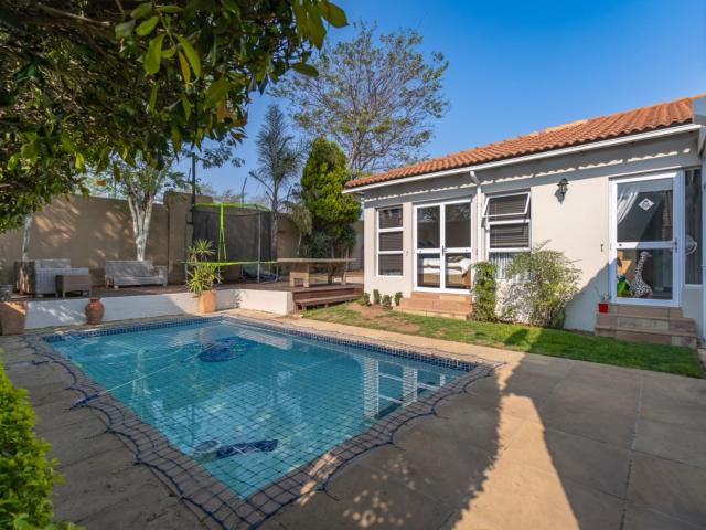 House for sale in Alexandra, Gauteng