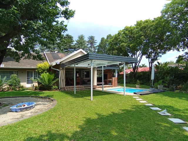 House for sale in Alexandra, Gauteng