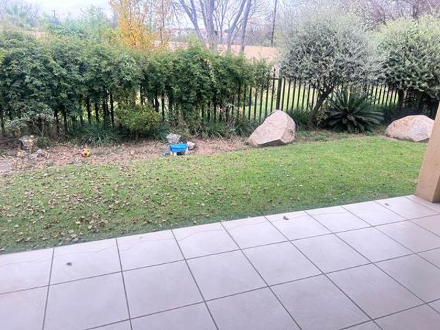 House for rent in Vosloorus, Gauteng