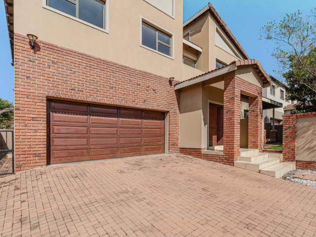 House for sale in Alexandra, Gauteng