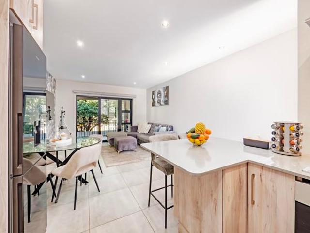 House for rent in Vosloorus, Gauteng