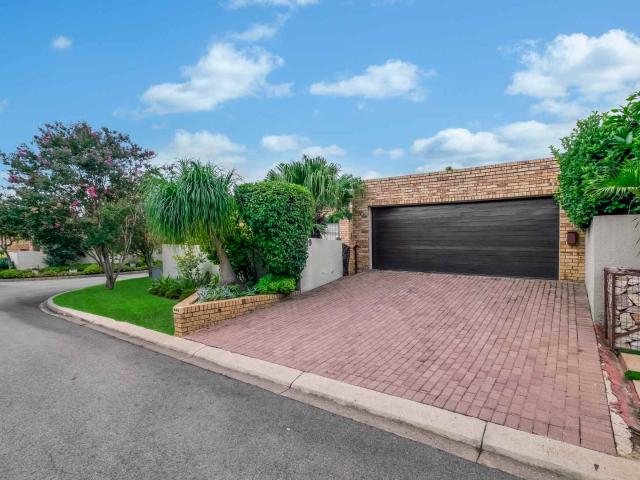 House for sale in Alexandra, Gauteng