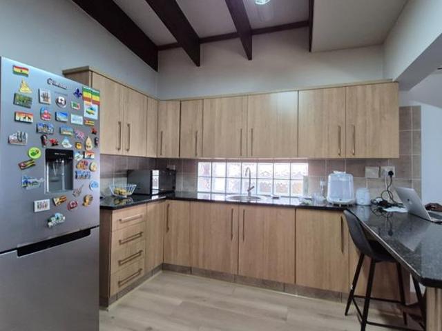 House for rent in Vosloorus, Gauteng