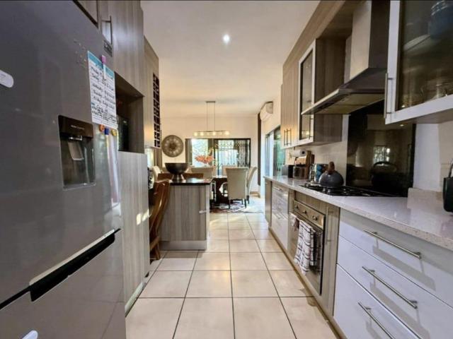 House for sale in Alexandra, Gauteng