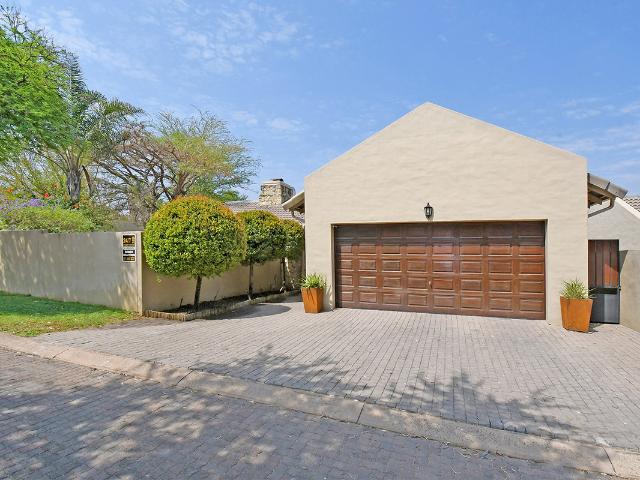 House for sale in Alexandra, Gauteng