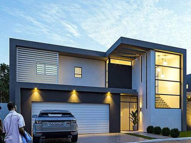 House for sale in Vosloorus, Gauteng