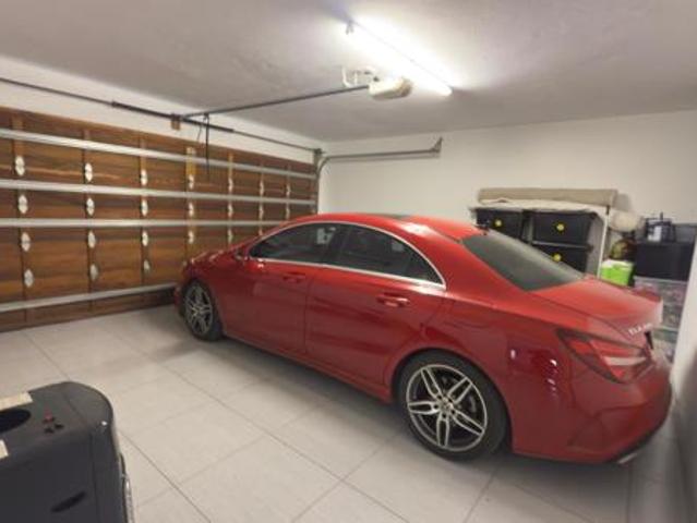 House for rent in Vosloorus, Gauteng