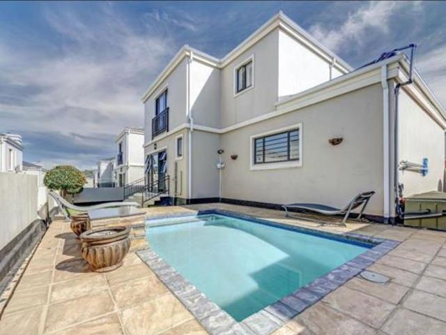 House for rent in Vosloorus, Gauteng